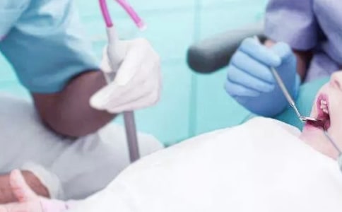 拔牙的誤區(qū)有哪些