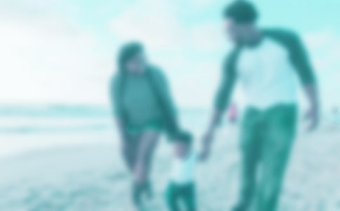 對(duì)爸爸媽媽的感謝信