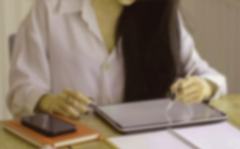 適合白領理財的方法