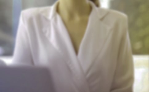 小白領想該如何理財