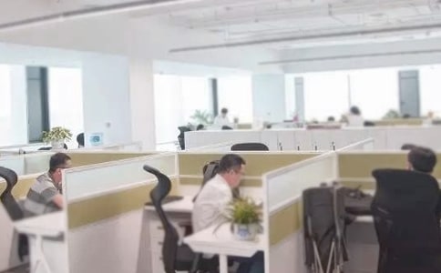 辦公室戀情的利弊是什么