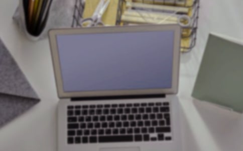 辦公室電腦鍵盤常用功能鍵大全