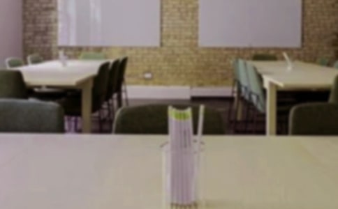 辦公室工作制度