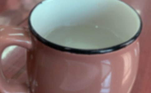 酸奶油乳酪杯子蛋糕的做法