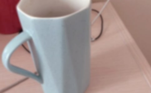 刷牙的杯子里污垢怎么清洗