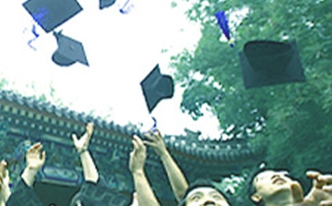 畢業(yè)證丟失證明（通用21篇）