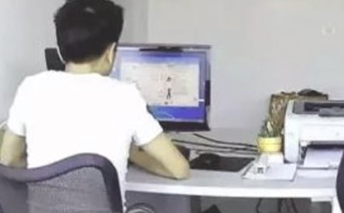 注冊表編輯器被管理員停用怎么辦