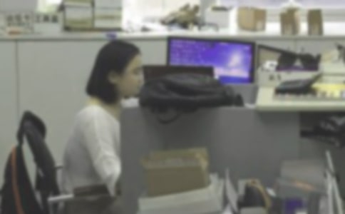 注冊表編輯器如何打開
