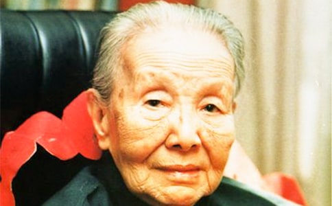 冰心座右銘句子40句