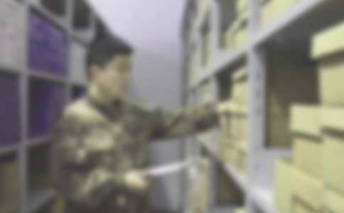 倉管員工作自我評價15篇(熱)