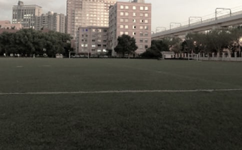 操場上教案范文 小學語文操場上教案