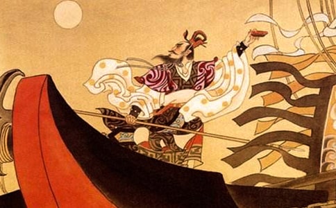 王者榮耀曹操玩法攻略