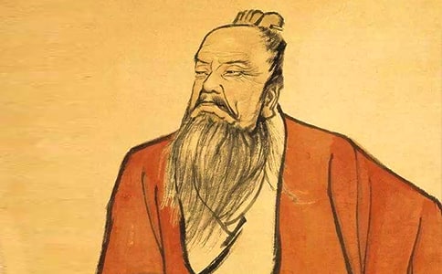 王者榮耀鎧曹操誰厲害
