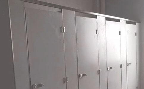 廁所管道疏通方法