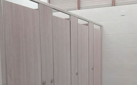 如何快速去除廁所異味