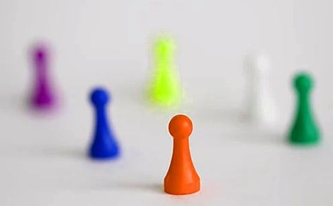 關于禮儀策劃合集8篇