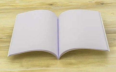 禮儀策劃模板合集十篇