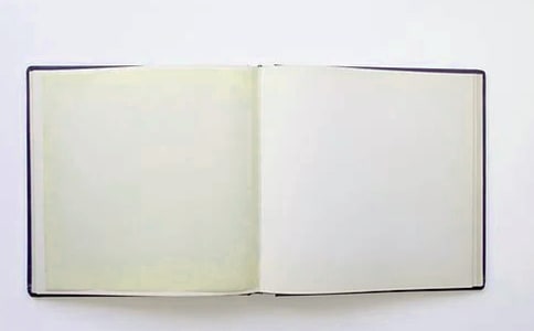 【精華】禮儀策劃模板匯編九篇
