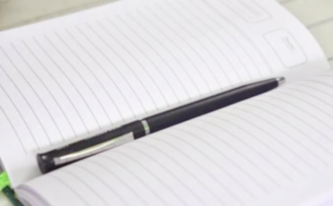 【推薦】禮儀策劃范文7篇