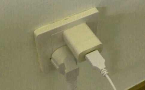 網線插座使用誤區有哪些