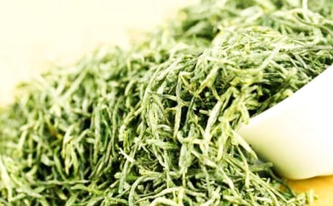 逆水寒茶葉茶具獲得方法游戲攻略