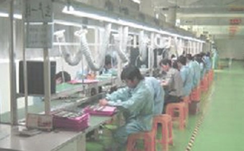 車間管理檢討書