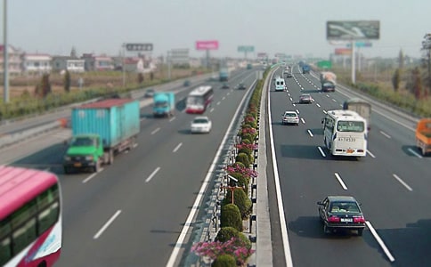 車輛買賣協議書（精選20篇）