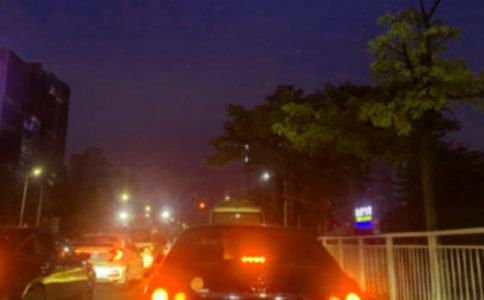 車輛代辦委托書精選15篇