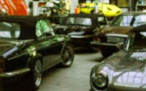 最新車展促銷活動方案