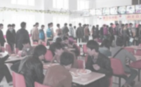 中國人請客吃飯的禮儀常識