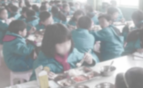 寶寶吃飯不嚼該怎么辦