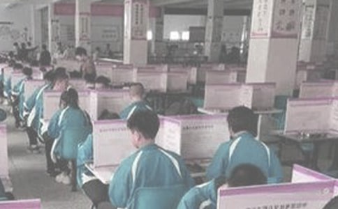 對付寶寶不愛吃飯的方法