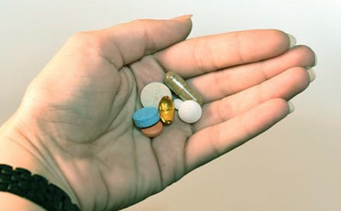 寶寶發燒吃藥注意事項有哪些