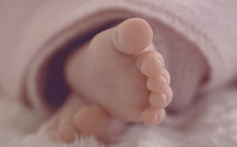 辦理出生證明的委托書
