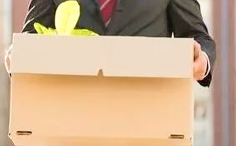 護士辭職信15篇[合集]