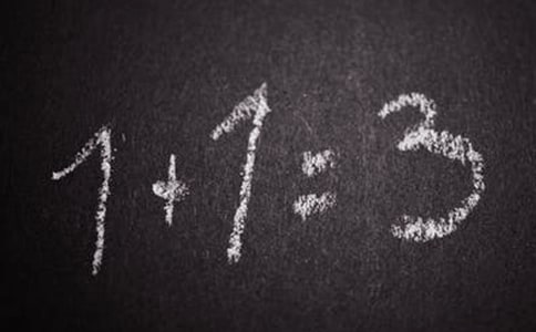 預算管理中有哪些常見的錯誤?
