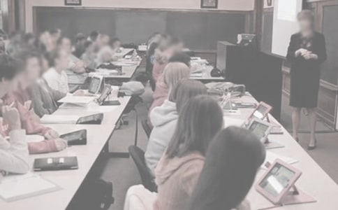 大學生單位實習證明11篇