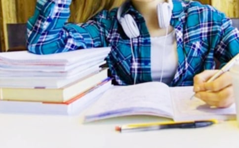 大學(xué)生暑假生活的心得體會精品（4篇）