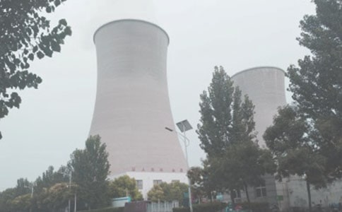 電廠節能減排的有效措施（通用5篇）
