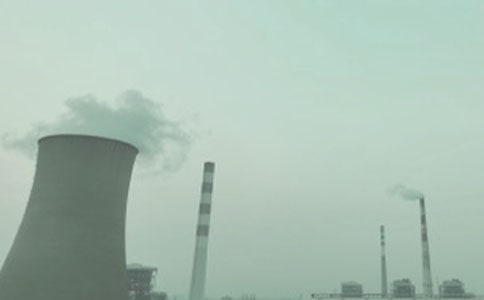 電廠自我評價(jià)實(shí)用