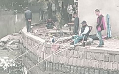 小學二年級《小貓釣魚》讀后感（精選16篇）