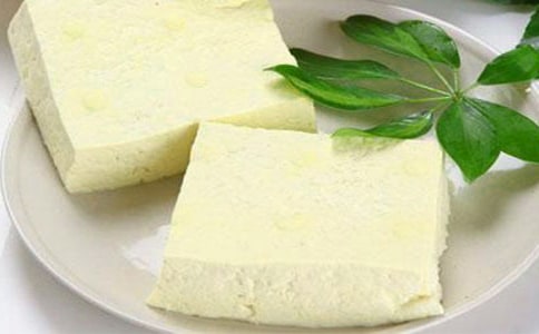 油豆腐怎么做才好吃呢