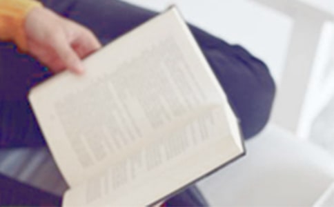 《把欄桿拍遍》讀后感12篇