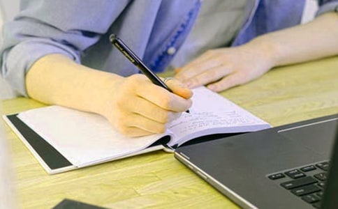 稻盛和夫《干法》讀后感