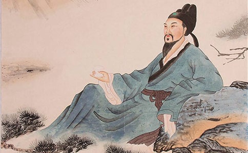 春遠杜甫閱讀答案 春遠 杜甫答案