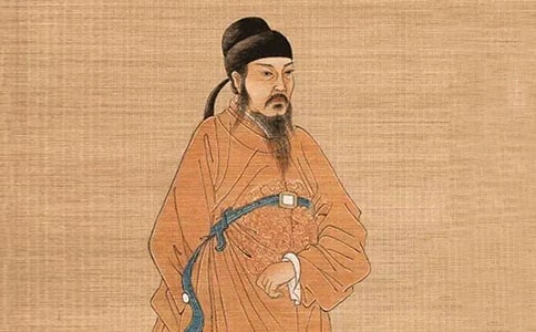 杜甫《小寒食舟中作》原詩、注釋、翻譯、賞析、閱讀訓練附答案