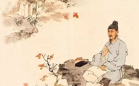 杜甫《空囊》閱讀答案附賞析