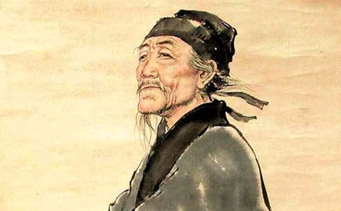 杜甫《峽中覽物》閱讀練習及答案
