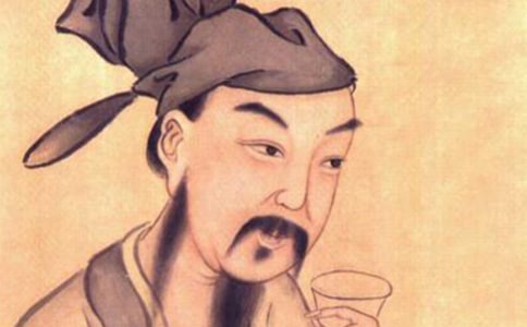 杜牧《齊安郡后池絕句》閱讀答案附翻譯賞析