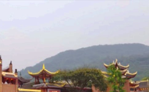 游峨眉山的心得（精選25篇）